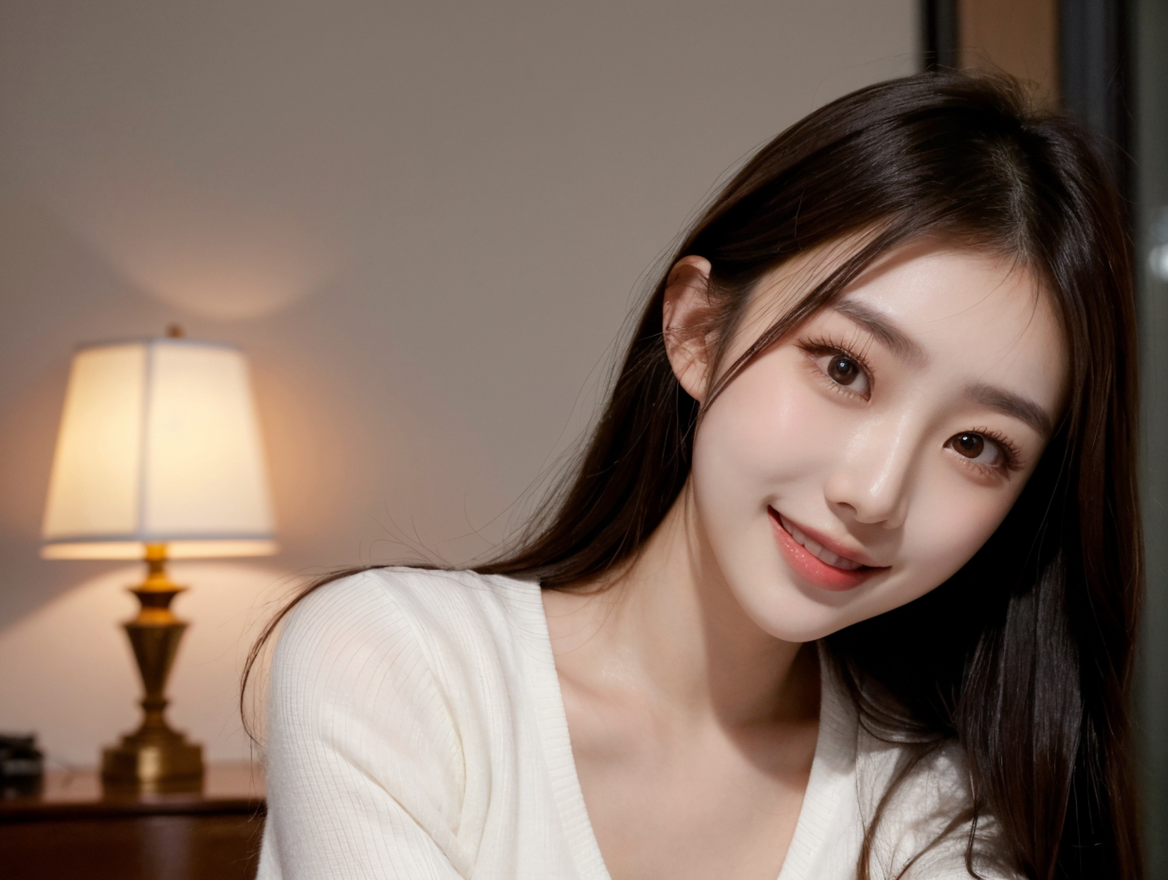 无码专区人妻系列曰韩中文字幕琪琪乱码视频|久久久青草青青国产亚洲免观|99久久久精品综合网|亚洲精品乱码久久久久久v小说|久久99国产精品一区二区|国产夫妻大香蕉视频|无码少妇一区二区三区奂费|福建上半年对欧盟进出口超1200亿元 民营企业“挑大梁”